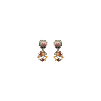 Boucles d'oreilles - Ayala Bar - Bijouterie Rennes