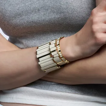 Bracelets - Bangle up - Bijouterie Rennes