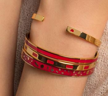 Bracelet - Bijouterie Rennes