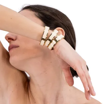 Bracelet - Bijouterie Rennes