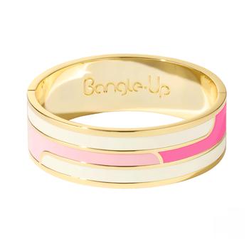 Bracelet - Bangle up - Bijouterie Rennes