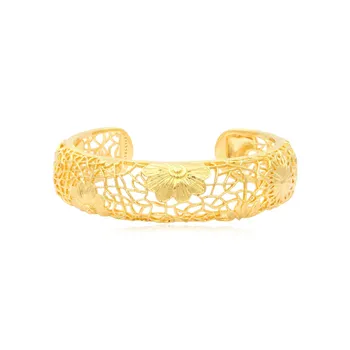 Bracelet - Satellite Bijoux - Bijouterie Rennes