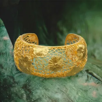 Bracelet - Satellite Bijoux - Bijouterie Rennes