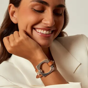 Bracelet - CXC - Bijouterie Rennes