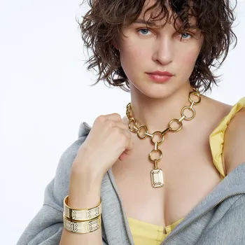 Bracelet - Bijouterie Rennes