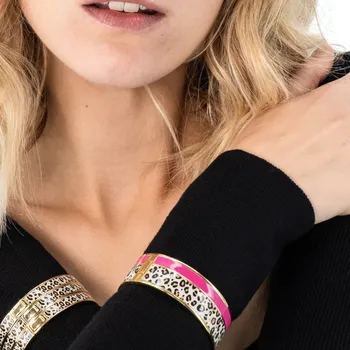 Bracelet - Bijouterie Rennes