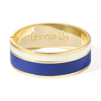 Bracelet - Bangle up - Bijouterie Rennes