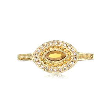 Broche - Satellite Bijoux - Bijouterie Rennes