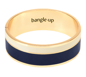 Bracelet - Bijouterie Rennes