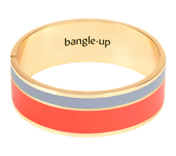 Bracelet - Bijouterie Rennes