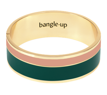 Bracelet - Bijouterie Rennes
