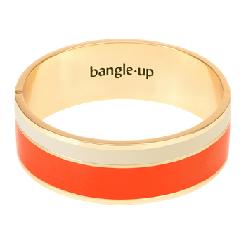 Bracelet - Bijouterie Rennes