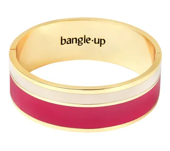 Bracelet - Bijouterie Rennes