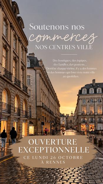 La Rose d'Along - Bijoux à Rennes