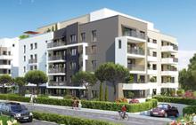 Le Clos des Pins - Saint Nazaire