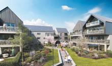 Programme immobilier neuf Marcq en Baroeul BBC