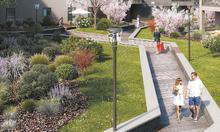 Programme Pinel Marcq en Baroeul appartements neufs