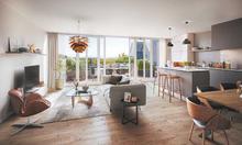 Investir à Marcq en Baroeul, appartements Pinel