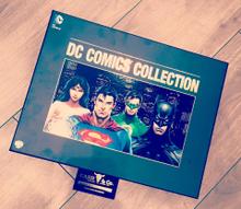 DC Comics