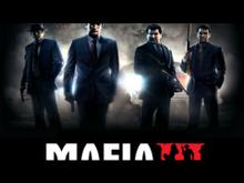 Mafia 3