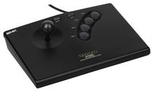 NEO GEO AES