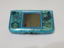 NEO GEO Pocket color