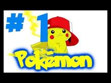 Pokémon