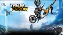 Trial Fusion