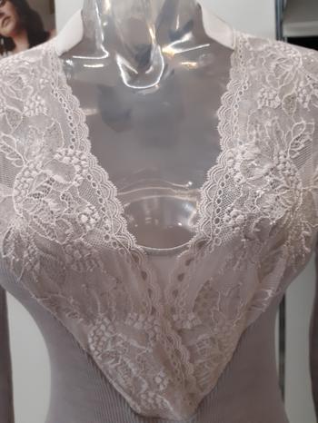 Elise Lingerie - Lingerie fine à Valenciennes