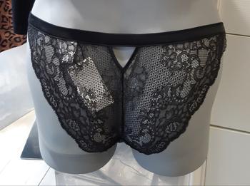 Elise Lingerie - Lingerie fine à Valenciennes