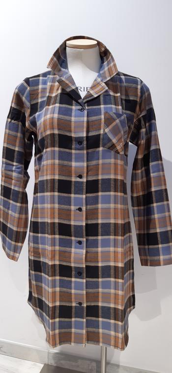LIQUETTE FEMILET PILOU 47€