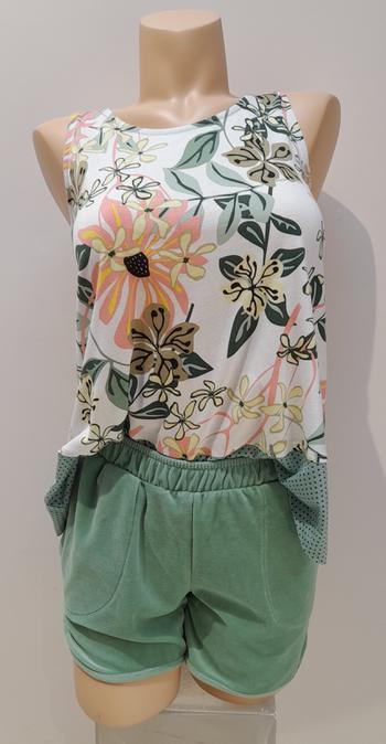 Vêtements de nuit et de détente Ringella -50%