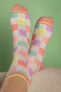 Chaussettes Xpooos