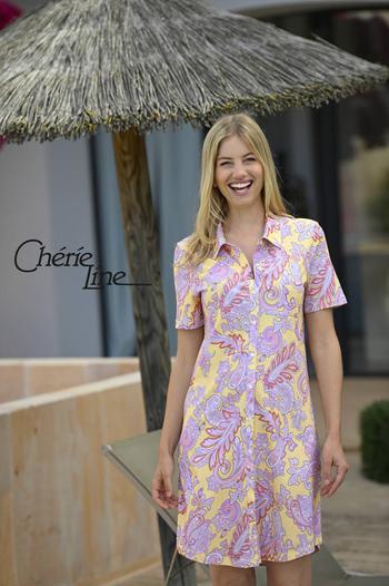 Elise Lingerie -Ringella Lingerie fine à Valenciennes