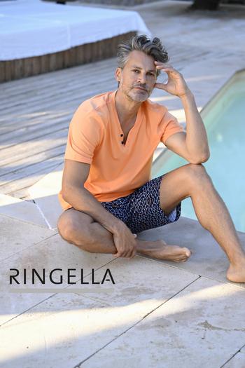 Elise Lingerie -Ringella Lingerie fine à Valenciennes
