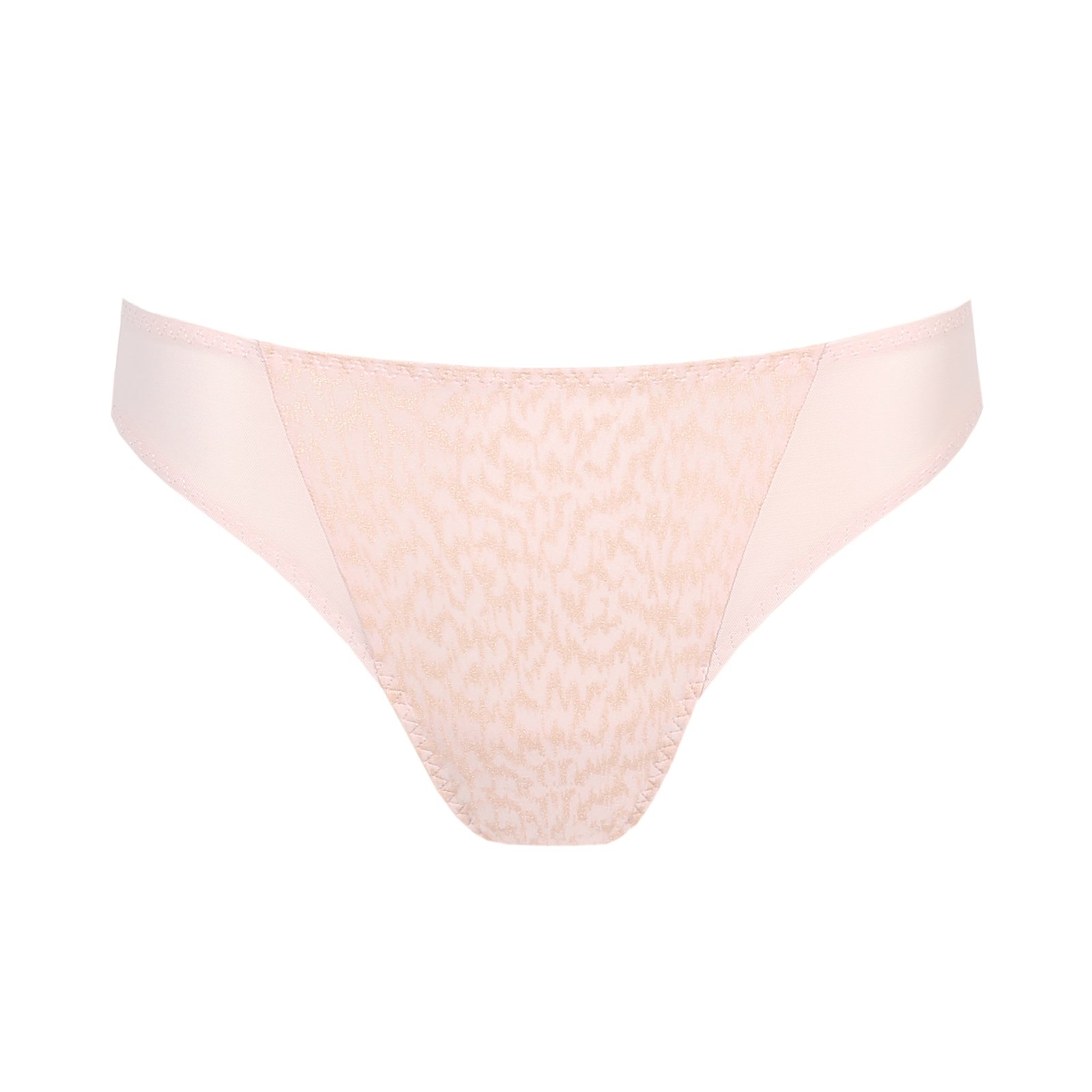 Pink blush
