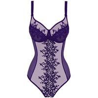 Apolline, body