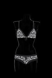 Elise Lingerie - Lingerie fine à Valenciennes