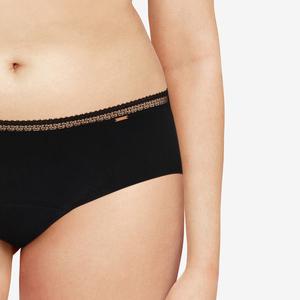 Elise Lingerie - Lingerie fine à Valenciennes
