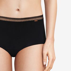 Elise Lingerie - Lingerie fine à Valenciennes