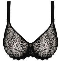 Cassiopée, soutien-gorge classique sans couture