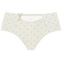 Irina, culotte