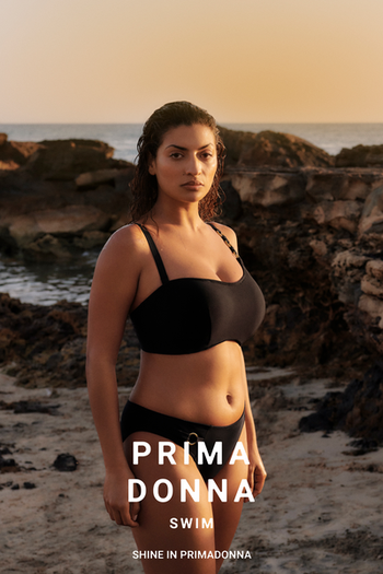 Elise Lingerie - prima donna Lingerie fine à Valenciennes