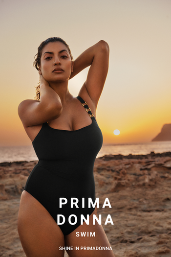 Elise Lingerie - prima donna Lingerie fine à Valenciennes