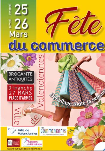 Elise Lingerie - Lingerie fine à Valenciennes