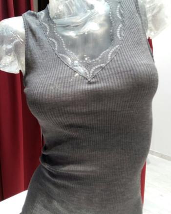 Elise Lingerie - Lingerie fine à Valenciennes