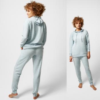 Femilet tenue détente