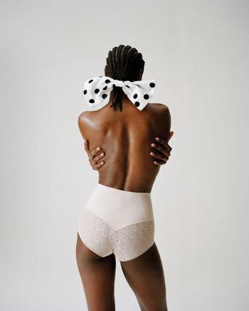 Sexy Shape de Chantelle