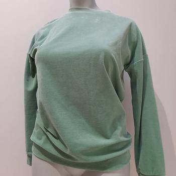 Vêtements de nuit et de détente Ringella -50%