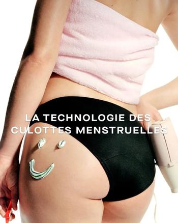Elise Lingerie - Lingerie fine à Valenciennes